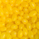 LL3145 - Corporate Colour Mini Jelly Beans - 10.jpg