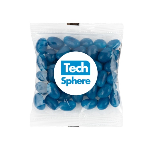 LL31450 - Corporate Colour Mini Jelly Beans in 50 Gram Cello Bag - 4.jpg