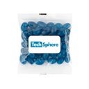 LL31450 - Corporate Colour Mini Jelly Beans in 50 Gram Cello Bag - 5.jpg