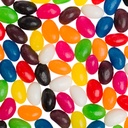 LL3147 - Assorted Colour Mini Jelly Beans - 2.jpg