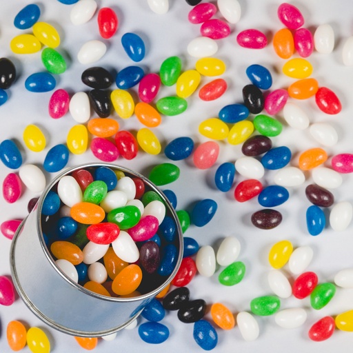 LL3147 - Assorted Colour Mini Jelly Beans - 3.jpg