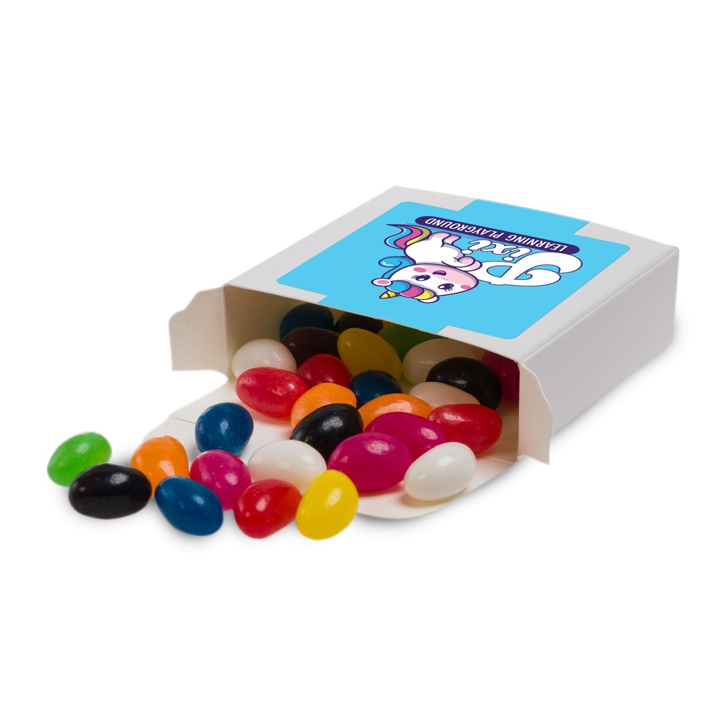 LL31474 - Assorted Colour Jelly Beans in 50g Box - 3.jpg
