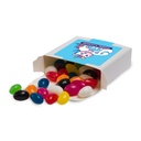 LL31474 - Assorted Colour Jelly Beans in 50g Box - 3.jpg