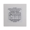 LL31474 - Assorted Colour Jelly Beans in 50g Box - 5.jpg