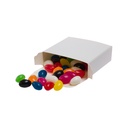 LL31474 - Assorted Colour Jelly Beans in 50g Box - 6.jpg