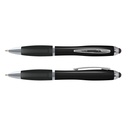 TR107709 - Vistro Stylus Pen - Classic - 5.jpg