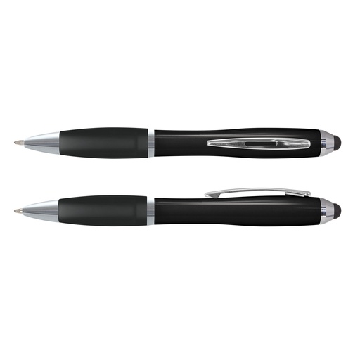TR107709 - Vistro Stylus Pen - Classic - 5.jpg
