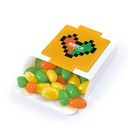 LL31476 - Corporate Colour Jelly Beans in 50g Box - 11.jpg