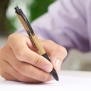 TR116298 - Habitat Pen - 3.jpg