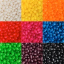 LL31476 - Corporate Colour Jelly Beans in 50g Box - 12.jpg