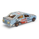 TR124030 - BRANDCRAFT Sedan Car Wooden Model - 4.jpg
