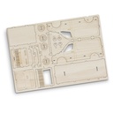 TR124031 - BRANDCRAFT Van Wooden Model - 9.jpg