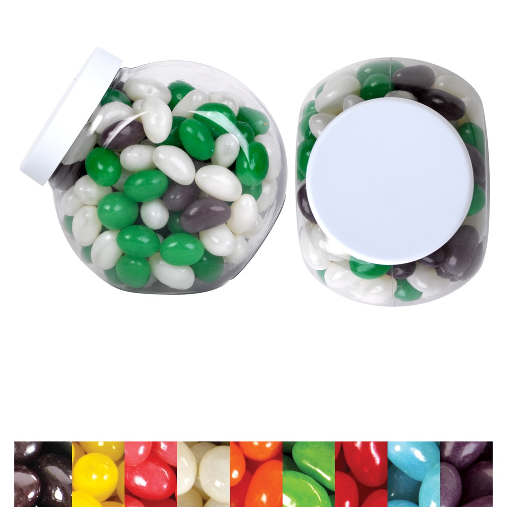 LL3149 - Corporate Colour Mini Jelly Beans in Container - 2.jpg