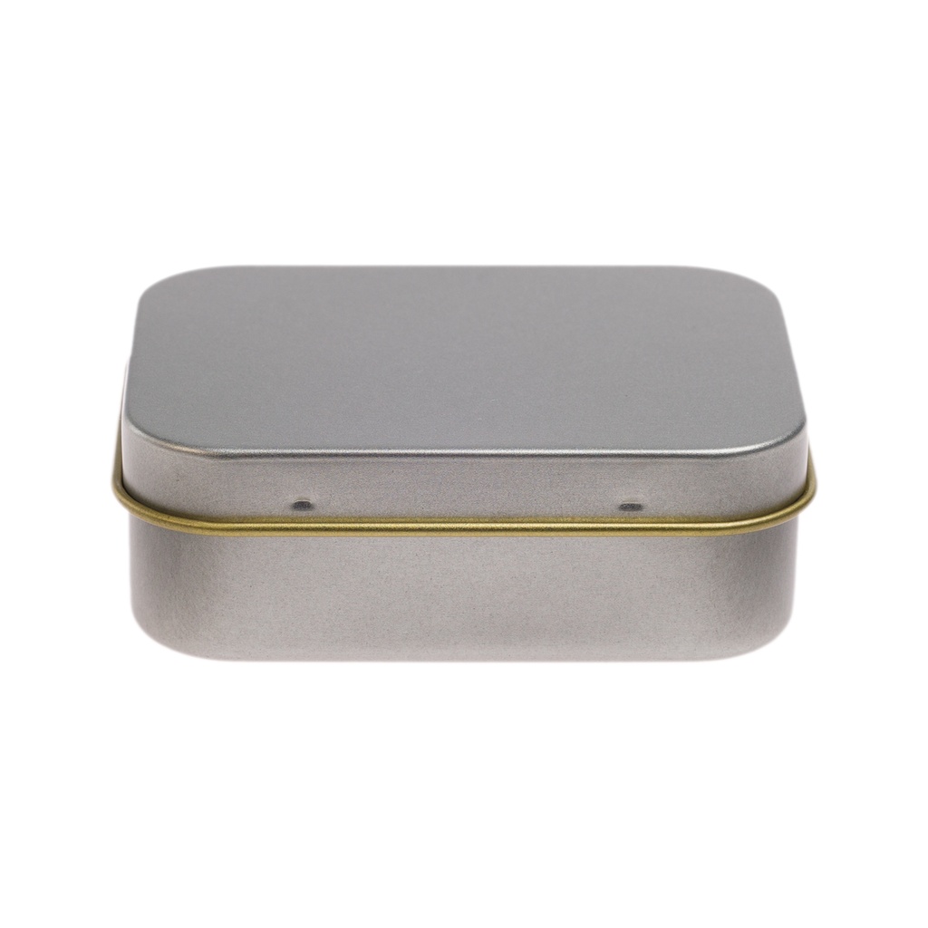 LL321 - Silver Rectangular Tin - 3.jpg