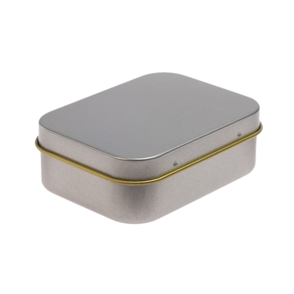 LL321 - Silver Rectangular Tin - 4.jpg