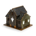 TR124041 - BRANDCRAFT House Wooden Model - 4.jpg
