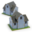 TR124041 - BRANDCRAFT House Wooden Model - 7.jpg