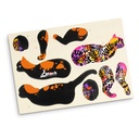 TR124043 - BRANDCRAFT Cat Wooden Model - 6.jpg