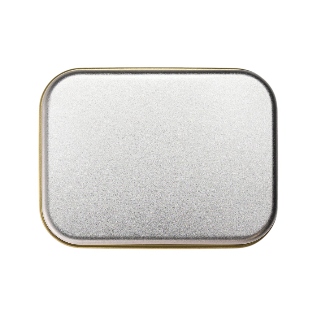 LL321 - Silver Rectangular Tin - 5.jpg