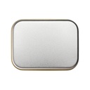LL321 - Silver Rectangular Tin - 5.jpg