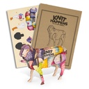 TR124048 - BRANDCRAFT Sheep Wooden Model - 2.jpg