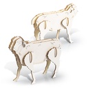 TR124048 - BRANDCRAFT Sheep Wooden Model - 7.jpg