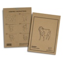 TR124048 - BRANDCRAFT Sheep Wooden Model - 10.jpg