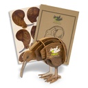 TR124049 - BRANDCRAFT Kiwi Wooden Model - 2.jpg