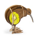 TR124049 - BRANDCRAFT Kiwi Wooden Model - 4.jpg