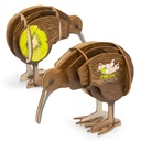 TR124049 - BRANDCRAFT Kiwi Wooden Model - 5.jpg