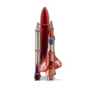 TR124051 - BRANDCRAFT Rocket Ship Wooden Model - 4.jpg