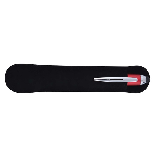 LL3260 - Santa Fe Pen  Stylus - 5.jpg