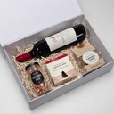 LL8466 - The Perfect Pairing Christmas Edition - 10.jpg
