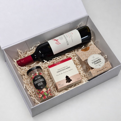 LL8466 - The Perfect Pairing Christmas Edition - 10.jpg