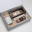LL8470 - The Glow & Graze Christmas Edition - 11.jpg