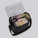 LL8474 - The Pause Pack Christmas Edition - 11.jpg