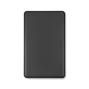 LL9221 - Axial by Nomis 10,000mAh Solid State Power Bank - 3.jpg