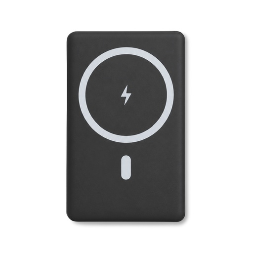 LL9221 - Axial by Nomis 10,000mAh Solid State Power Bank - 4.jpg