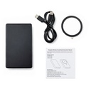 LL9221 - Axial by Nomis 10,000mAh Solid State Power Bank - 5.jpg