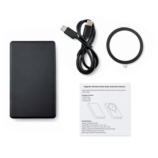 LL9221 - Axial by Nomis 10,000mAh Solid State Power Bank - 5.jpg