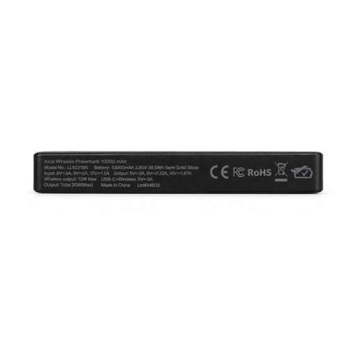 LL9221 - Axial by Nomis 10,000mAh Solid State Power Bank - 6.jpg