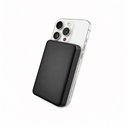 LL9221 - Axial by Nomis 10,000mAh Solid State Power Bank - 7.jpg