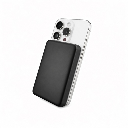 LL9221 - Axial by Nomis 10,000mAh Solid State Power Bank - 7.jpg