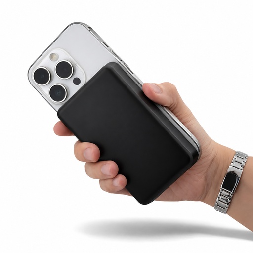 LL9221 - Axial by Nomis 10,000mAh Solid State Power Bank - 8.jpg