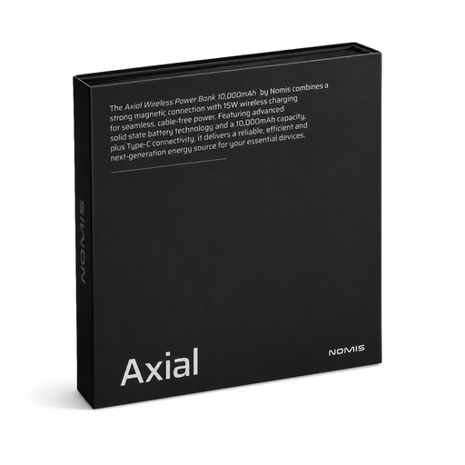 LL9221 - Axial by Nomis 10,000mAh Solid State Power Bank - 10.jpg