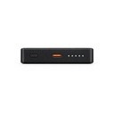 LL9221 - Axial by Nomis 10,000mAh Solid State Power Bank - 12.jpg