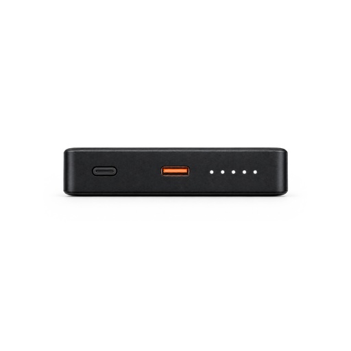 LL9221 - Axial by Nomis 10,000mAh Solid State Power Bank - 12.jpg