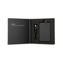 LL9221 - Axial by Nomis 10,000mAh Solid State Power Bank - 13.jpg