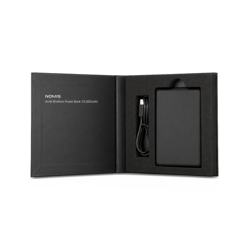 LL9221 - Axial by Nomis 10,000mAh Solid State Power Bank - 13.jpg