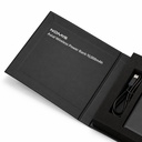 LL9221 - Axial by Nomis 10,000mAh Solid State Power Bank - 14.jpg